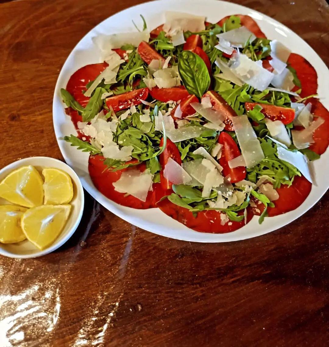 Podere Oliveta Montecatini Val di Cecina Luaran gambar